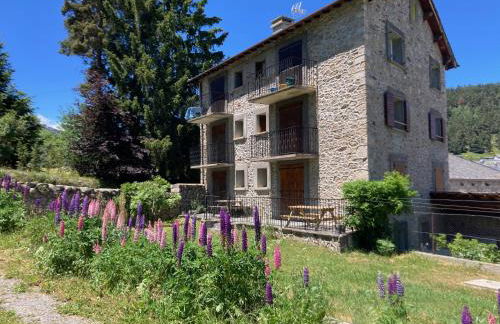 la grange T2 Centre Ville Jardin WIFI - Foto 1