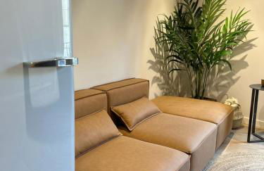 CAL PASSACOSTES cb - Photo 11