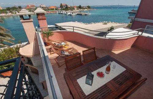 Apartmani Ivanov Poljana - Foto 29