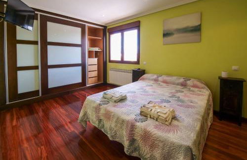 Villa María. - Foto 17