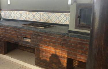 Casa de praia frente mar - Foto 19