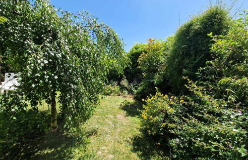 Hameau de la Brelaudière - Foto 17