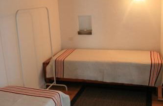 Casa de Almagreira - Empreendimento de Turismo em Espaço Rural - Casa de Campo - Foto 18