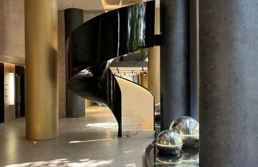 Iconyc House of Charlie - Foto 14