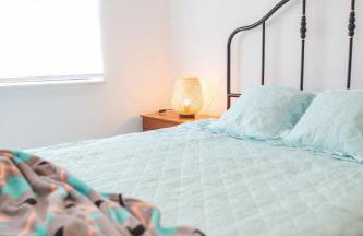 Monicasa Szczęśliwice - Photo 17