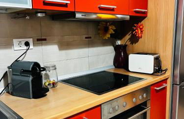 Christella Corfu town apartment - Foto 26