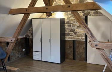 Haus am Freilinger See Bar - Foto 13