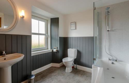 3 Bed in Crieff oc-78313 - Photo 27