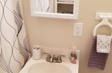 500/502 W 23rd St - Foto 18