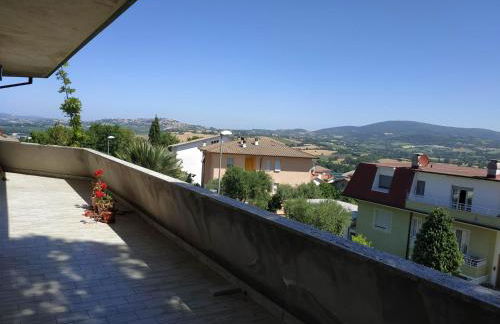 CONERO APARTMENT - Foto 25