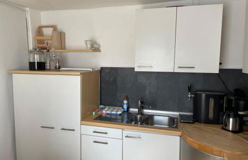 Ferienhaus mit Bar und Sauna - Foto 13