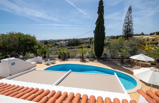 Pomba Beautifully Renovated With Heated Pool - Foto 39