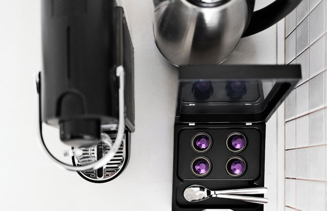 Mate ALMA - By HOMY - Foto 12