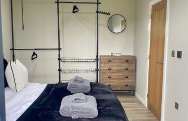 The Orchard Retreat - Foto 16