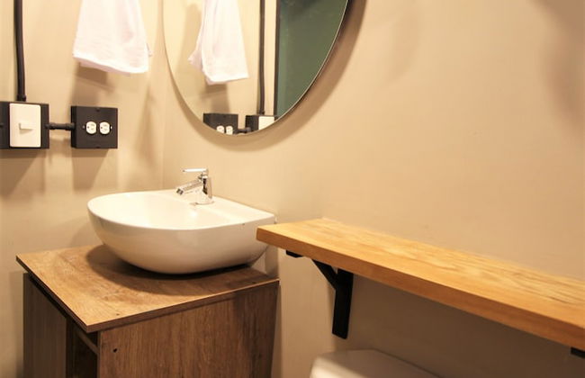 One Living by Roots Rentals - Foto 59