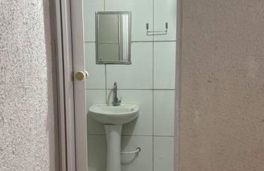 Casa maravilhosa - Foto 15