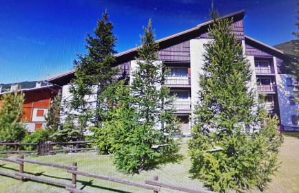 Ca del nono - Foto 8