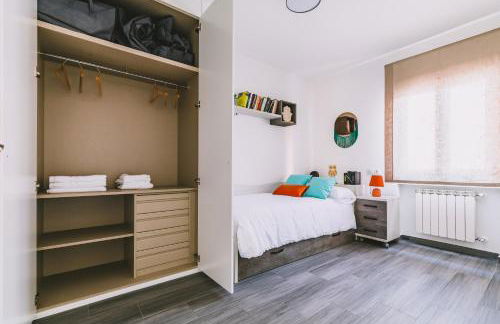 La Casa de Checa - Foto 25