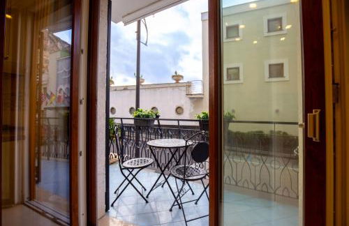 Maison Marine - Photo 13