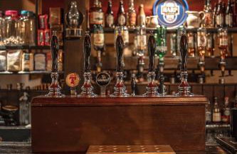 Rosehill House - Foto 83