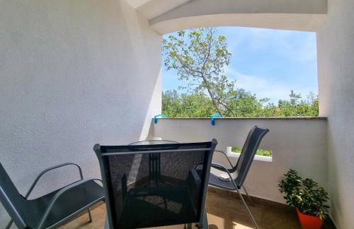 Apartment & Room Danijel - Foto 41