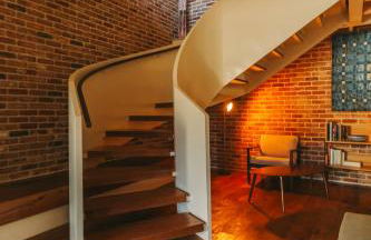 Oporto Maison Alves da Veiga - Foto 44