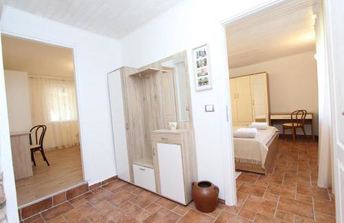 Apartments Ines - Foto 44