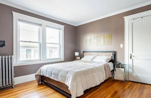 Let us help you make Salem a place to remember! - Photo 9