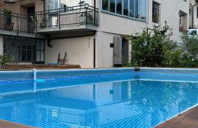 Come una volta farm - Foto 6