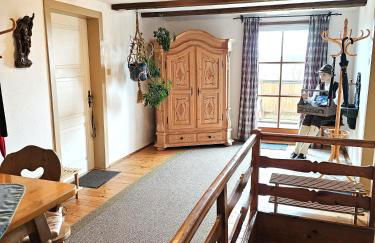 Plattenberger Hof - Photo 19