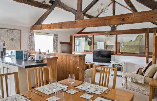 Lavender Cottage - Uk4061 - Photo 1