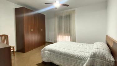 Casa Cruz de Marbella Luque - Foto 5, wardrobe