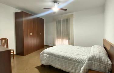 Casa Cruz de Marbella Luque - Foto 5