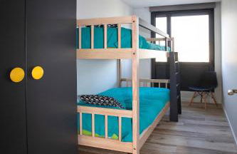 Apartamentos Salitre - Foto 16