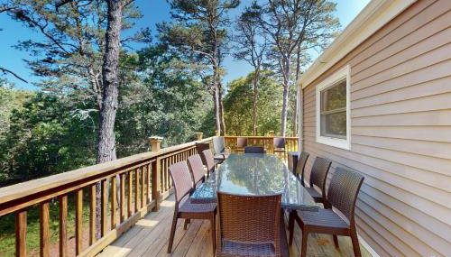 Old Kings Hideout - Foto 4