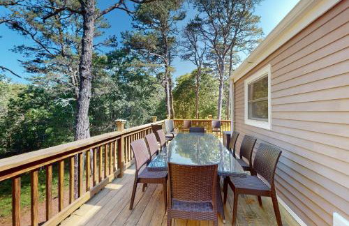 Old Kings Hideout - Foto 4