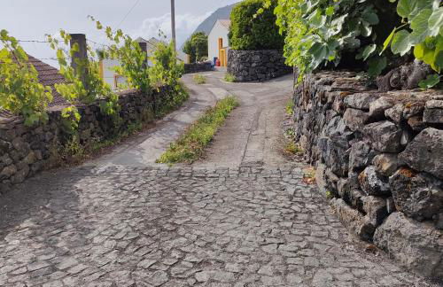 Casa da Matilde - Photo 41