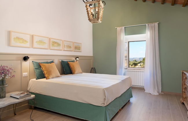 Casolare San Martino 16 1 Emma Villas - Foto 39