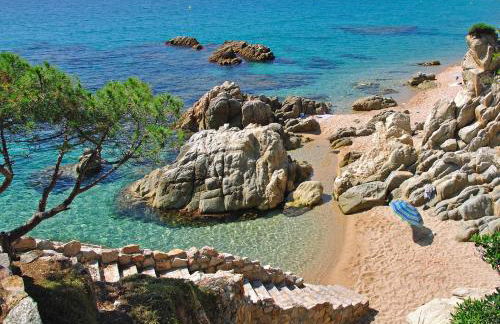 La Calma Home - Foto 21