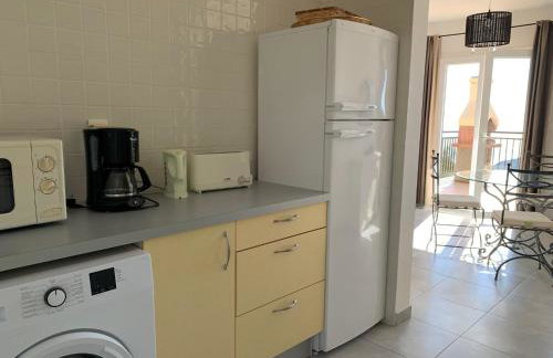 Les Asphodèles - Foto 53