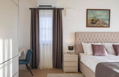 Villa Celeste by ILC (Istria Luxury Collection) - Foto 10