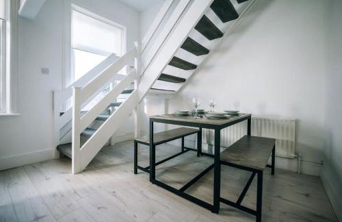 Freda House By Horizon Stays - Foto 28