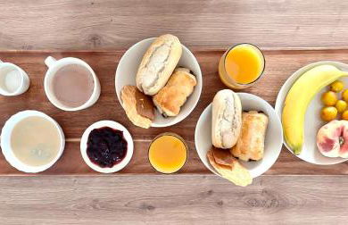 La Casa Laura, Balnéo & Terrasse Privée - Foto 7