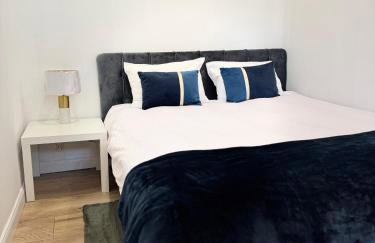 Apartamenty Fiero Tuchola - Foto 25