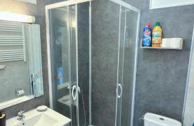 T2 Reposant Centre Flers proche de la gare - Foto 7