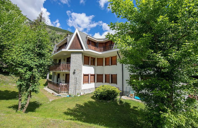 Asteria 29 (skiing nearby) - Foto 25