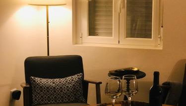 Cozy Apartment Elvas - Foto 3