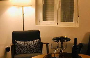 Cozy Apartment Elvas - Foto 3