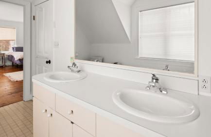 Strong House home - Foto 30