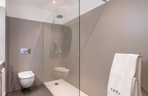 Monumental Apartments - Multi Listing - Foto 24